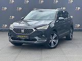 Seat Tarraco (2020) 2.0TSi DSG 4D Xcellence, 7míst - náhled 1