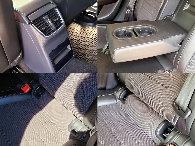 Škoda Octavia Elegance *SERV.KN,BIXENONY   - fotka 22 z 48