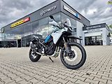 CFMOTO 450 MT-RX (2026) - náhled 1