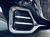 Mercedes-Benz Třídy V (2025) 300d*MAYBACH* - náhled 6