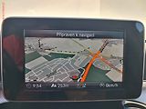 Mercedes-Benz Třídy C (2019) 2.2 CDi 220d 4Mat, 2.maj,ČR - náhled 20