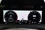 Škoda Superb 2.0TDi 142kW L&K 4x4 - náhled 30