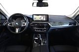 BMW Řada 5 530d xDrive Touring - náhled 8