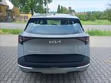 Kia Sportage 1,6 T-GDi COMFORT - náhled 2
