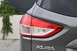 Ford Kuga 2.0 TDCi 103kW 4x4*AUTOMAT* - náhled 24