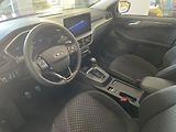 Ford Kuga (2024) Titanium 1.5 EcoBoost 110kW - náhled 12