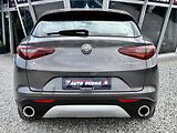 Alfa Romeo Stelvio 2,0T Q4 280PS 4x4 Automat - náhled 11