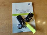 Volkswagen Sharan 2,0 TDI DSG Comfortline/servis - náhled 23