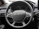 Dacia Jogger (2023) 1.0 Tce 7míst, 1.maj,ČR, LED - náhled 15