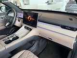 Chery Tiggo 8 PHEV UNIQUE FWD AUTOMAT - náhled 8