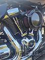 Harley-Davidson FLTR Road Glide (2019) FLTRX Road Glide - náhled 17