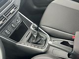 Volkswagen Taigo 1,0 TSi 70 kW LIFE - náhled 18