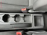 Volkswagen Polo (2018) 1.0i - náhled 16