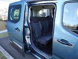 Peugeot Rifter (2026) LONG ALLURE BlueHDi 130k EAT8 - náhled 53