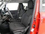 Jeep Renegade - náhled 11