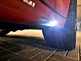 BMW X4 (2019) X4M Competition 510 PS - náhled 34