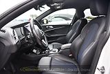 BMW Řada 2 218d M-SPORT 1M ČR TAŽNÉ - náhled 10
