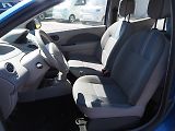 Renault Twingo (2009) 1.2i - náhled 10