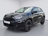 Fiat 600 (2026) 1.2 Sport Turbo Hybrid 145k eD - náhled 1
