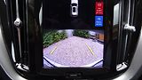 Volvo XC60  B4 Awd Taž.zař.Navi + - náhled 65