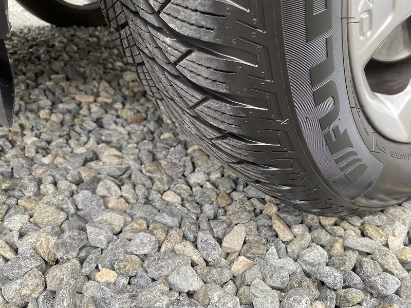 Volvo XC90 2.5TDi D5 200PS 7M 196000KM 1A - fotka 66 z 161