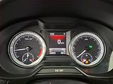 Škoda Octavia (2017) Scout 2.0 TDI, 4X4, Automat - náhled 11
