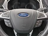 Ford S-MAX 2,0 TDCi 132kW Titanium 7-míst - náhled 14