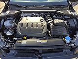 Volkswagen Golf 2,0 TDi 110kW DSG Tov.záruka Č - náhled 17