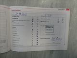 Škoda Fabia 1,6 i 1.MAJITEL,závěs,serviska - náhled 44