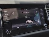 Škoda Kodiaq (2019) Style 2,0 Tdi 110 Kw 4x4 DSG - náhled 12