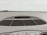 Mercedes-Benz SL 5,0 500 V8 225kW AT KŮŽE - náhled 21