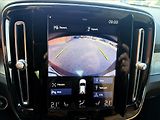 Volvo XC40 2,0 T4 Inscription AWD - náhled 30