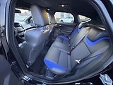 Ford Focus 2,0 TDCi ST 136kW Xen,Šíbr,Nav - náhled 37