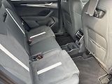 Škoda Kodiaq (2025) 2.0 TDI 4x4 DSG Sportline - náhled 10