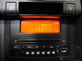 Peugeot 3008 (2010) 1.6VTi, Panor, AC - náhled 15