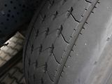 Mercedes-Benz Actros 1851, EURO 6, NAVIGACE, RETARD - náhled 17