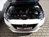 Mazda 3 2.0 Sky-G Revolution Navi - náhled 11