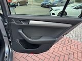 Škoda Superb (2019) 1.5TSi Xenony Navi Panorama - náhled 19