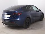 Tesla Model Y (2021) Long Range AWD 75kWh, SoH 93% - náhled 4