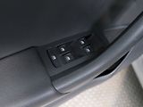 Škoda Octavia (2018) STYLE 1.5TSI 110KW DSG DCC NAV - náhled 35