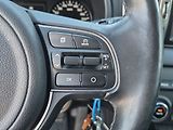 Kia Sportage Active 1.6 97 kW - náhled 15