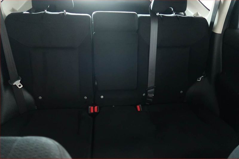 Honda CR-V (2013) 1.6 i-DTEC, Tempomat - fotka 10 z 18