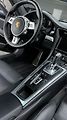 Porsche 911 3.8 TURBO 383 kW - náhled 16
