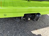 Opel Vivaro (2015) 1.6CDTi 9míst, TZ, navi, 92kW - náhled 26