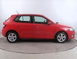 Škoda Fabia (2019) Ambition Plus 1.0 TSI - náhled 6