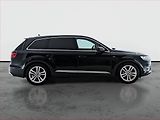 Audi Q7 (2018) S-Line 3.0 TDI - náhled 6