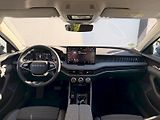 Škoda Superb (2025) COMBI SELEC TD 110/2.0 A7F - náhled 12