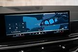BMW X7 40d xDrive, Nezávislé, Masáž - náhled 34