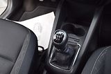 Škoda Fabia (2015) 1.2TSI 66kw STYLE AC TEMPOMAT - náhled 32