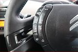 Citroën C4 Picasso (2011) 2.0 HDI, Automat, 7 míst - náhled 16